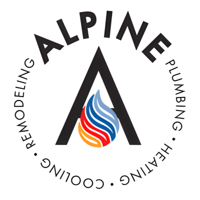 Alpine Plumbing & Heating