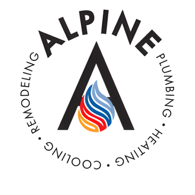 Alpine Plumbing & Heating