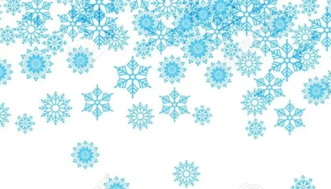 87404848-vector-banner-blue-winter-background-with-ice-and-snow