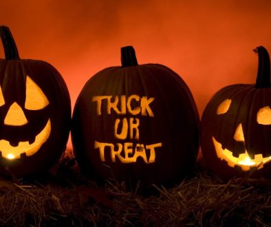 halloween-gettyimages-172988453