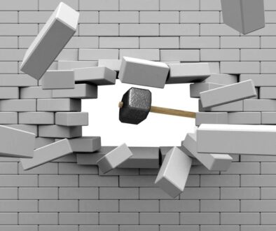 Deep Thoughts: Remodels