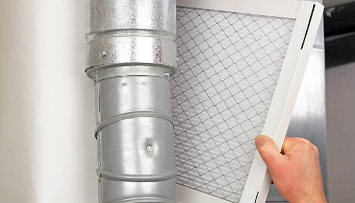 Furnace Filter