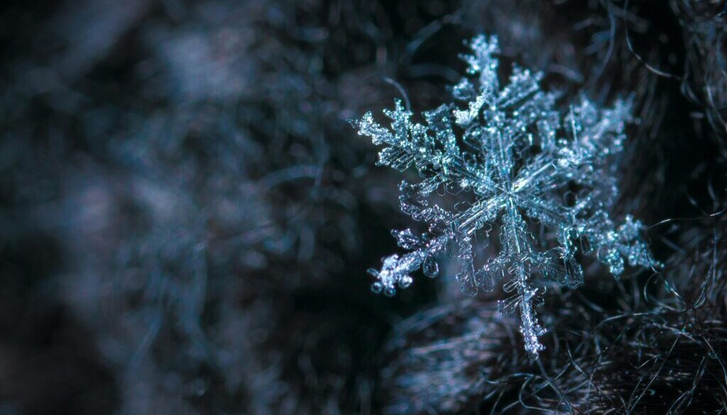 Winterizing Your Home’s Plumbing: A Smart Investment