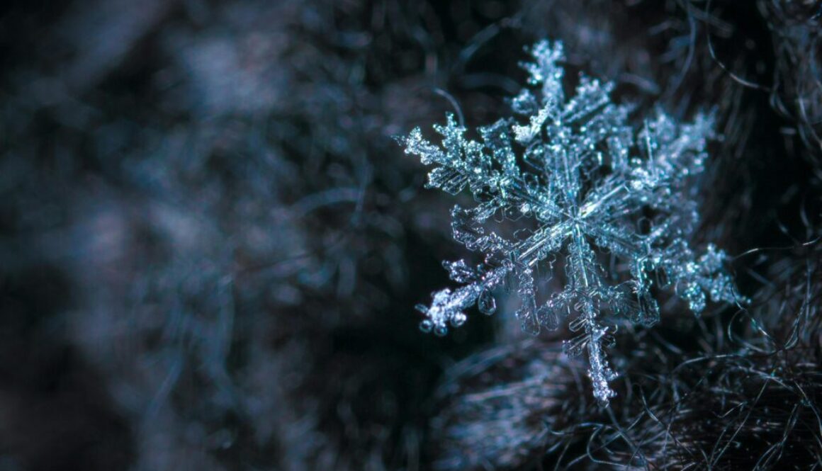 Winterizing Your Home’s Plumbing: A Smart Investment