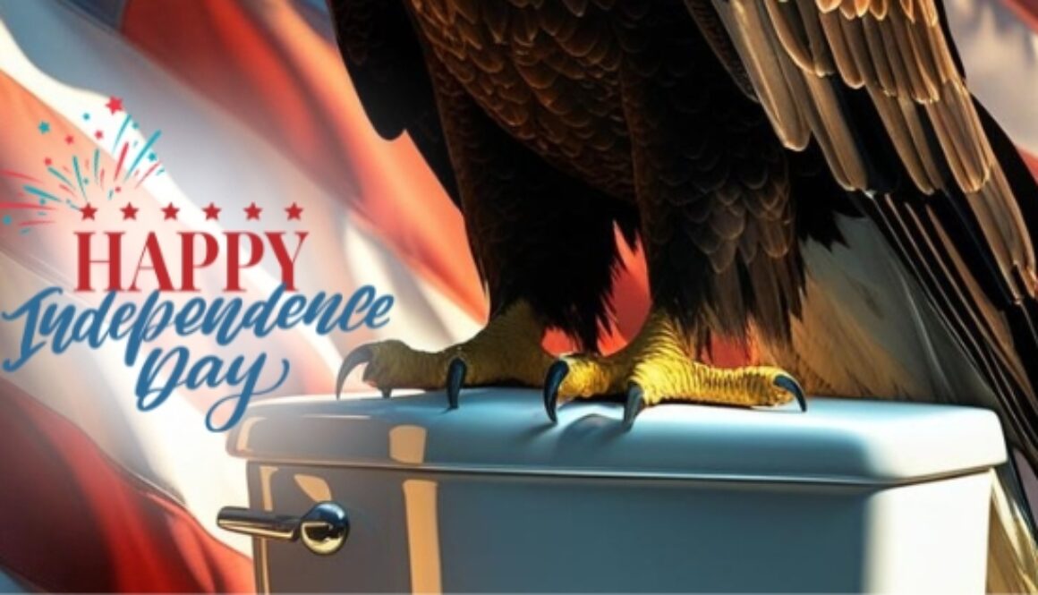 All American Plumbing